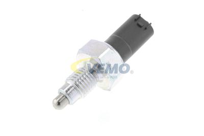 SCHALTER RüCKFAHRLEUCHTE VEMO V30730079 30