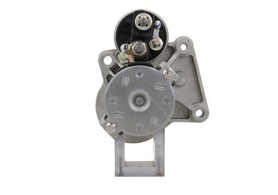 STARTER BV PSH 590910113500 2