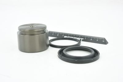SET REPARATIE ETRIER FEBEST 23767L6RKIT 31