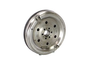 VOLANTA REMANTE 009001000253R 38