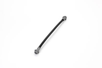 FURTUN FRANA ATE 24528402833 21