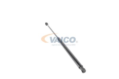 GASFEDER KOFFER-/LADERAUM VAICO V102072 47