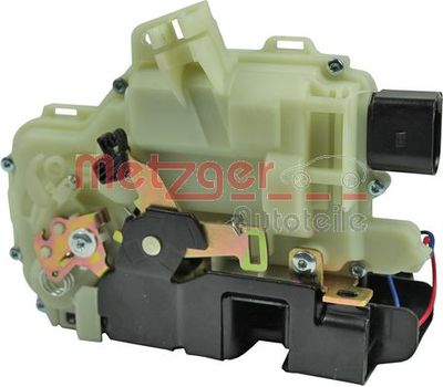 INCUIETOARE USA METZGER AUTOTEILE 2314067 1