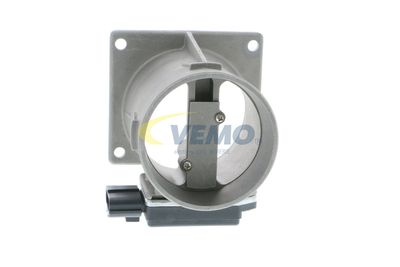 LUFTMASSENMESSER VEMO V25721017 23