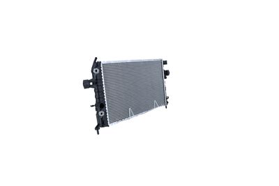 RADIATOR RACIRE MOTOR NRF 55351 40