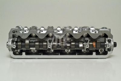 ZYLINDERKOPF AMC 908805K 9