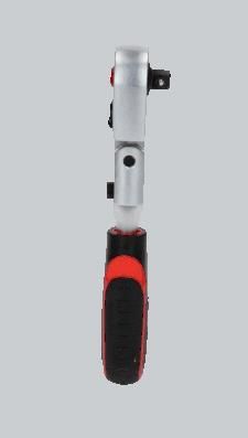 360 Grad Ansicht 10