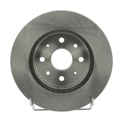 спирачен диск FERODO DDF1542