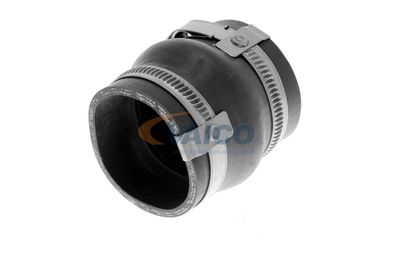 LADELUFTSCHLAUCH VAICO V420570 20