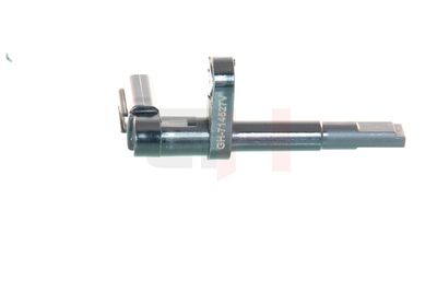 SENZOR TURATIE ROATA GH GH714527V 33