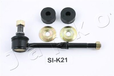 Stabilizator, zawieszenie JAPKO 106K21