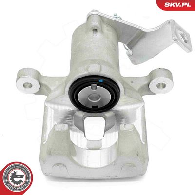 Brake Caliper 56SKV833