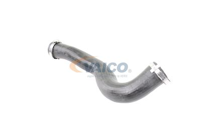 LADELUFTSCHLAUCH VAICO V103817 40