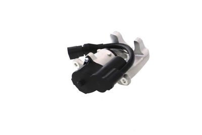 ETRIER FRANA REMANTE 012001000882R 33