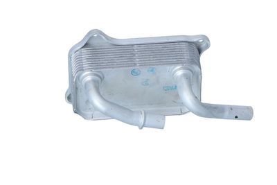 RADIATOR ULEI ULEI MOTOR NRF 31182 43