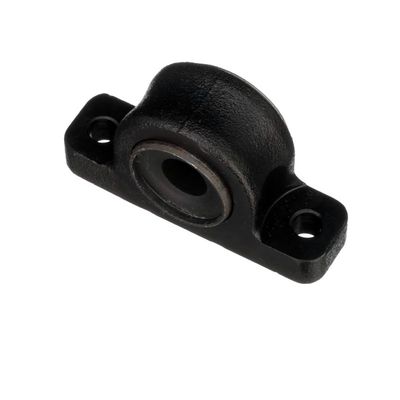 SUPORT TRAPEZ DELPHI TD4043W 56