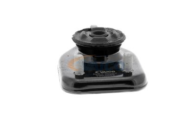 FEDERBEINSTüTZLAGER VAICO V200669 46