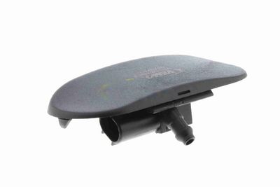 WASCHWASSERDüSE SCHEIBENREINIGUNG VEMO V10080363 4