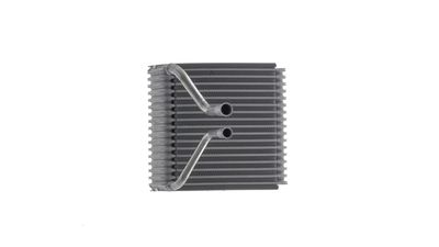 VERDAMPFER KLIMAANLAGE MAHLE AE240000S 44