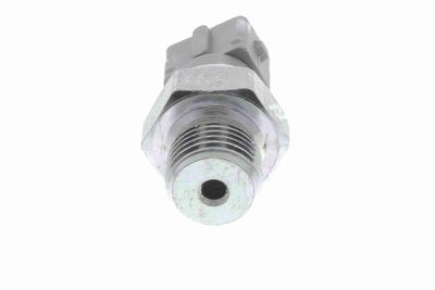 ÖLDRUCKSCHALTER VEMO V42730008 6