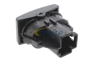 SCHALTER FENSTERHEBER VEMO V25730101 33