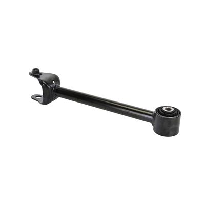 LENKER RADAUFHäNGUNG DELPHI TA6468 16