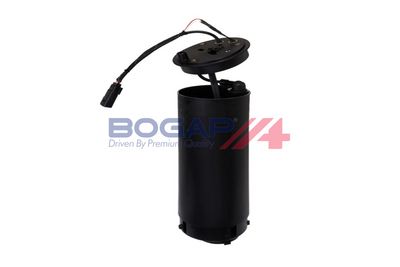 INCALZIRE UNITATE REZERVOR (INJECTARE ADITIV)