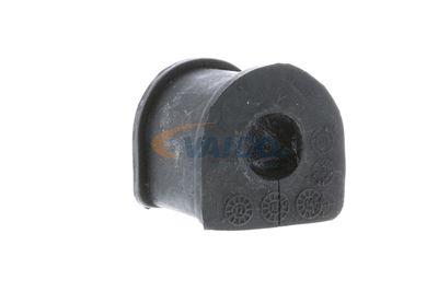 LAGERUNG STABILISATOR VAICO V400329 31