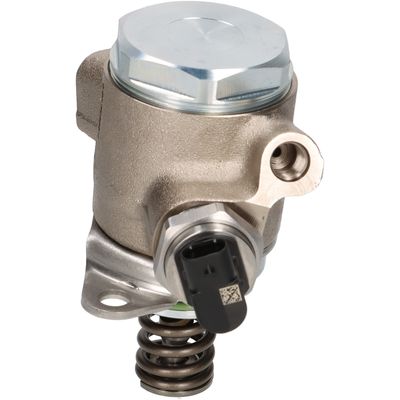 POMPA DE INALTA PRESIUNE PIERBURG 706032090 6