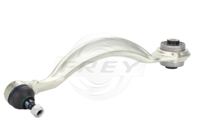 FREY 750106501 Рычаг подвески для MERCEDES-BENZ S-CLASS (W221) S 320 CDI 4-matic (221.080, 221.180) FREY 750106501 Рычаг подвески для MERCEDES-BENZ S-CLASS (W221) S 320 CDI 4-matic (221.080, 221.180)
