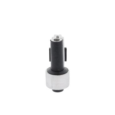 LAGERUNG SCHALTGETRIEBE CORTECO 49432249 6