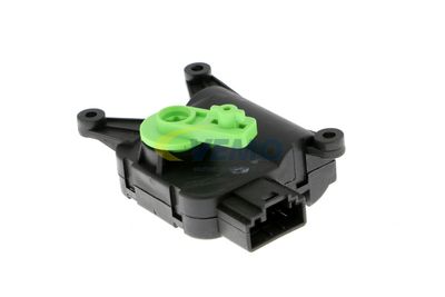 ELEMENT DE REGLARE CLAPETA CARBURATOR VEMO V10771005 42