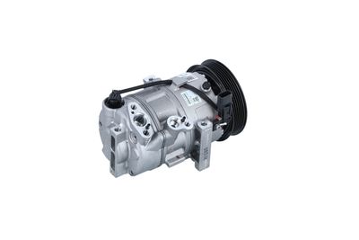 COMPRESOR CLIMATIZARE NRF 320174G 31