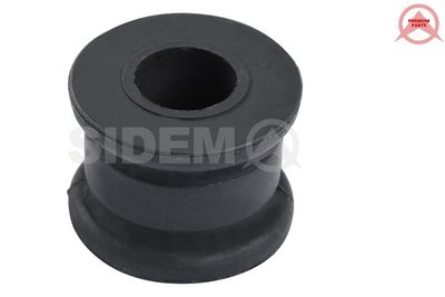 Suspension, stabilisateur SIDEM
