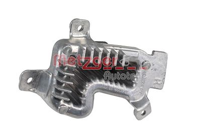 UNITATE DE CONTROL LUMINI