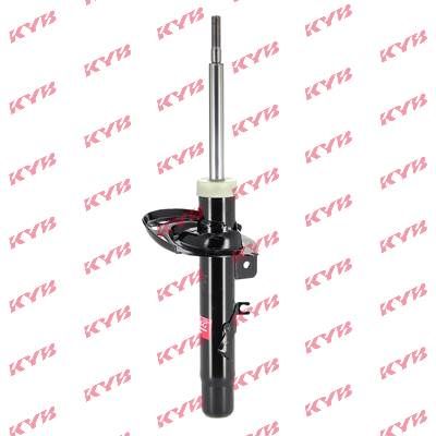 STOßDäMPFER KYB 3338000 4