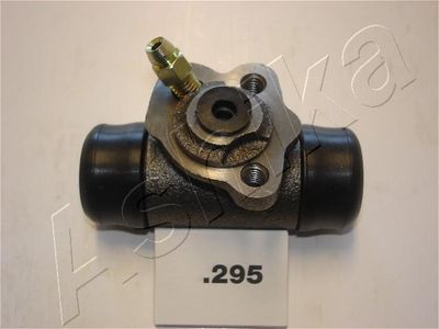 Wheel Brake Cylinder 67-02-295