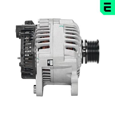 GENERATOR / ALTERNATOR ERA 211233R 2