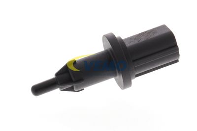 SENSOR ANSAUGLUFTTEMPERATUR VEMO V26720083 34