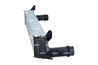 INTERCOOLER COMPRESOR NRF 309111 3