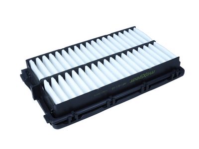 FILTRU AER MAXGEAR 262842 1