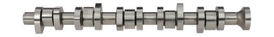 AX CU CAME AE CAM912 0