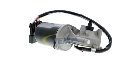 MOTOR STERGATOR VEMO V40070006 17