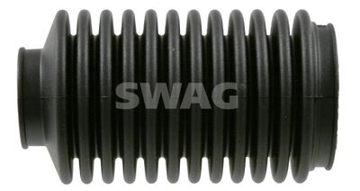 SWAG 30 80 0054 Пыльник рулевой рейки  для SEAT CORDOBA (Сеат Кордоба)