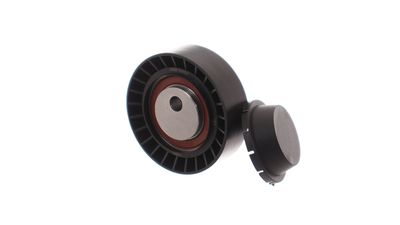 ROLA INTINZATOR CUREA TRANSMISIE SKF VKM38003 33