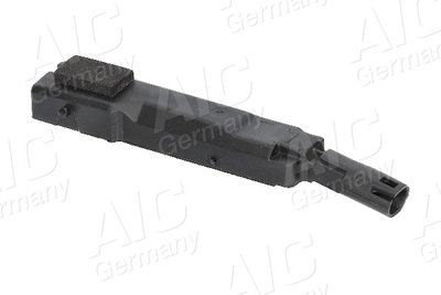 TüRGRIFFSENSOR AIC 72040 1