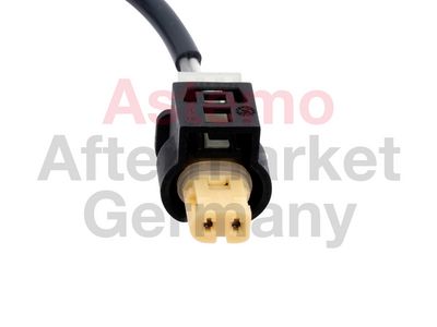 HITACHI Sensor, Abgastemperatur