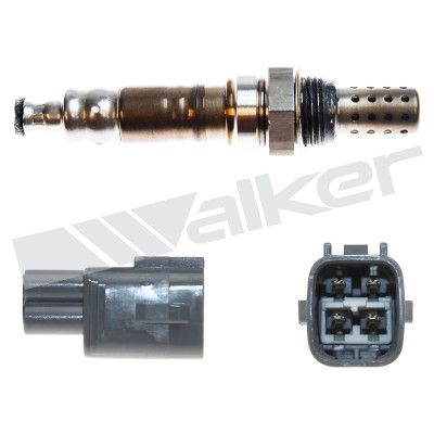 SONDA LAMBDA WALKER PRODUCTS 35034277 4