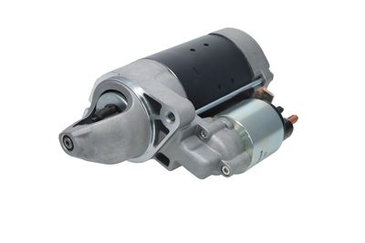 STARTER BOSCH 1986S10086 25