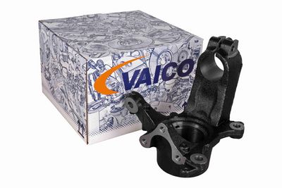 ACHSSCHENKEL RADAUFHäNGUNG VAICO V220892 1